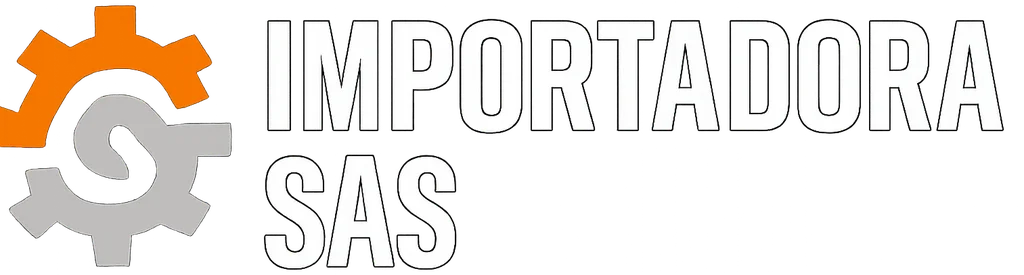 Importadora SAS